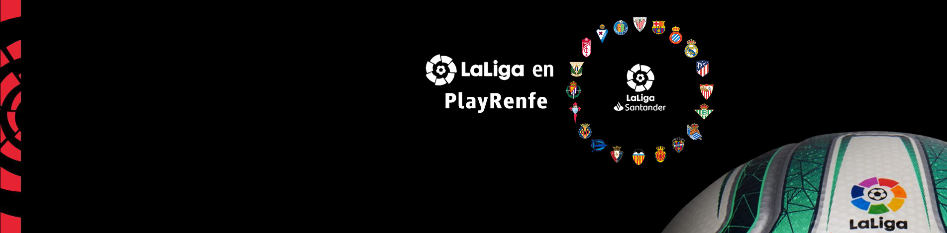 EL MEJOR F�TBOL EN ALTA VELOCIADAD